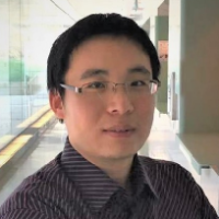 王永杰 照片