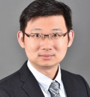 王焦乐 照片