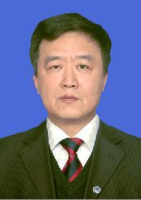 王立欣 照片