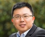 王迎 照片