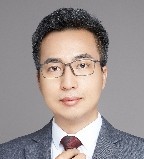 王鸿程 照片