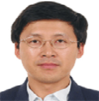王鸿鹏 照片