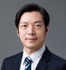 邬瑜骏 照片