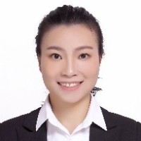 吴婷 照片