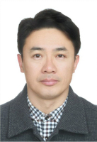 汪传建 照片