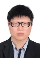 王一 照片