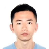 王夷飞 照片