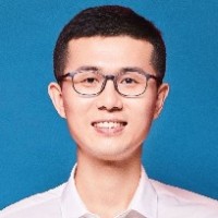 王开阳 照片