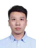 王志永 照片