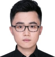 王悦昶 照片