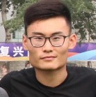 王明磊 照片