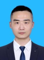 王海东 照片