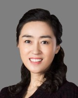 王爱杰 照片
