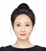 王紫璐 照片