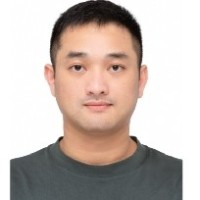 王雁 照片