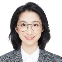 王静贻 照片