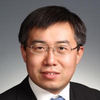 颜色 照片