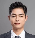 许坤 照片