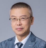 许洪光 照片