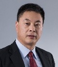 谢国强 照片