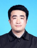 谢欣 照片
