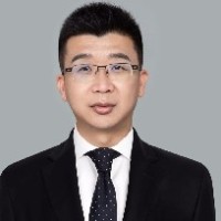 谢秉磊 照片