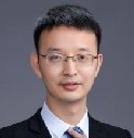 辛乾 照片