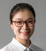 邢丁予 照片
