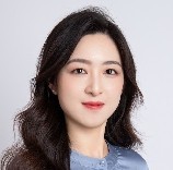 徐安琪 照片