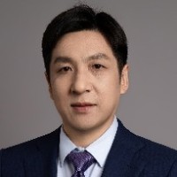 徐成彦 照片