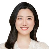 相楠 照片