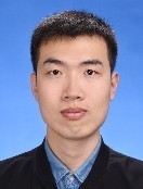 肖苏东 照片