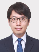 Yuseob Lee 照片