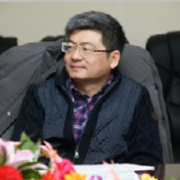 于全 照片