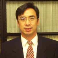 余志祥 照片