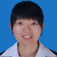 喻文 照片