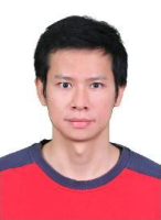 晏飞翔 照片