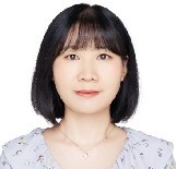杨云云 照片