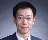 余淼杰 照片