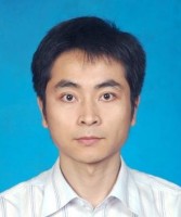 杨国俅 照片