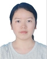杨娇 照片