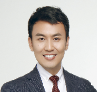 杨彦甫 照片