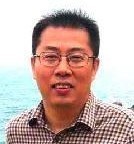杨志华 照片