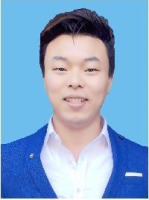游恒志 照片