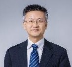 游相华 照片
