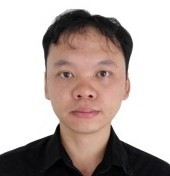 叶佐东 照片