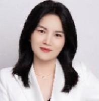 叶士华 照片