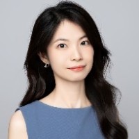 杨伊扬 照片