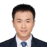 杨新聪 照片