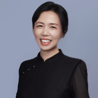 杨超 照片